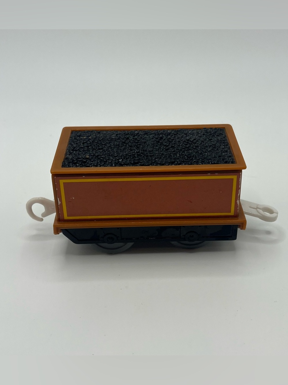 Thomas & Friends Dukes Tender Car 2009 Trackmaster